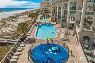 23450 Perdido Beach Blvd, Orange Beach, AL 36561 - Photo 54