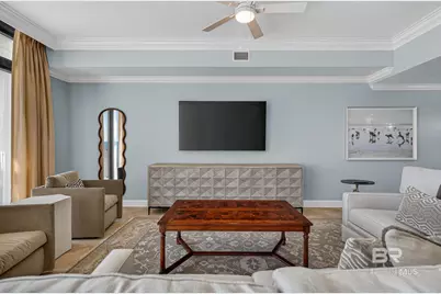 23450 Perdido Beach Boulevard #805, Orange Beach, AL 36561 - Photo 20