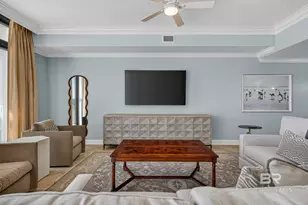 23450 Perdido Beach Blvd, Orange Beach, AL 36561 - Photo 20