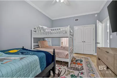 23450 Perdido Beach Boulevard #805, Orange Beach, AL 36561 - Photo 40