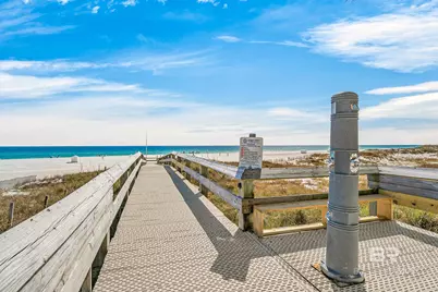 23450 Perdido Beach Boulevard #805, Orange Beach, AL 36561 - Photo 76
