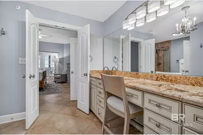 23450 Perdido Beach Boulevard #805, Orange Beach, AL 36561 - Photo 30
