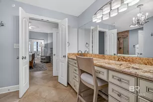 23450 Perdido Beach Blvd, Orange Beach, AL 36561 - Photo 30