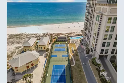 23450 Perdido Beach Boulevard #805, Orange Beach, AL 36561 - Photo 52