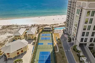 23450 Perdido Beach Blvd, Orange Beach, AL 36561 - Photo 52