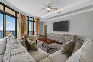 23450 Perdido Beach Blvd, Orange Beach, AL 36561 - Photo 22