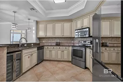 23450 Perdido Beach Boulevard #805, Orange Beach, AL 36561 - Photo 12