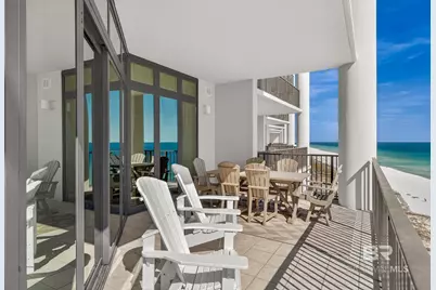 23450 Perdido Beach Boulevard #805, Orange Beach, AL 36561 - Photo 48