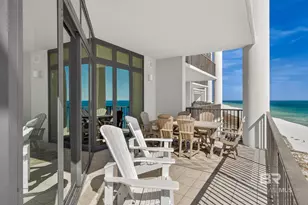 23450 Perdido Beach Blvd, Orange Beach, AL 36561 - Photo 48