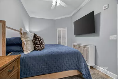 23450 Perdido Beach Boulevard #805, Orange Beach, AL 36561 - Photo 34