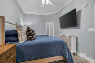 23450 Perdido Beach Blvd, Orange Beach, AL 36561 - Photo 34