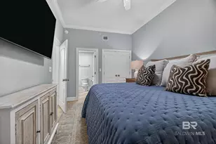 23450 Perdido Beach Blvd, Orange Beach, AL 36561 - Photo 36