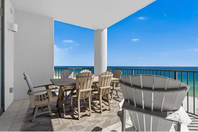 23450 Perdido Beach Boulevard #805, Orange Beach, AL 36561 - Photo 50