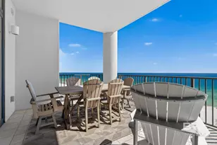 23450 Perdido Beach Blvd, Orange Beach, AL 36561 - Photo 50