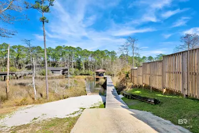 9492 Neumann Drive, Elberta, AL 36530 - Photo 40