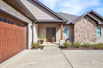 9492 Neumann Drive, Elberta, AL 36530 - Photo 4