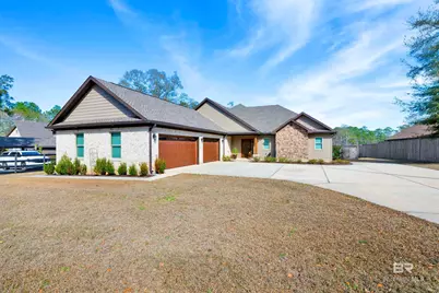9492 Neumann Drive, Elberta, AL 36530 - Photo 2