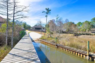 9492 Neumann Drive, Elberta, AL 36530 - Photo 34