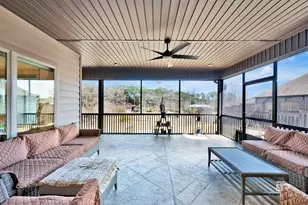 9492 Neumann Dr, Elberta, AL 36530 - Photo 28