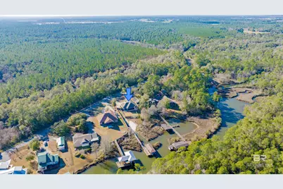 9492 Neumann Drive, Elberta, AL 36530 - Photo 44