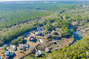 9492 Neumann Dr, Elberta, AL 36530 - Photo 44