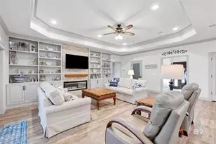 9492 Neumann Dr, Elberta, AL 36530 - Photo 6