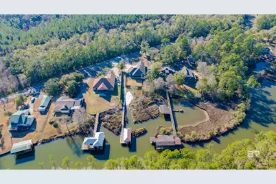 9492 Neumann Drive, Elberta, AL 36530 - Photo 42