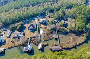 9492 Neumann Dr, Elberta, AL 36530 - Photo 42