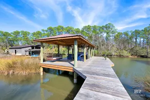 9492 Neumann Dr, Elberta, AL 36530 - Photo 38