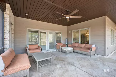 9492 Neumann Drive, Elberta, AL 36530 - Photo 26