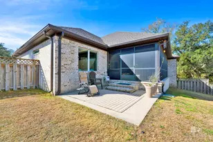 9492 Neumann Dr, Elberta, AL 36530 - Photo 30