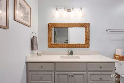 9492 Neumann Drive, Elberta, AL 36530 - Photo 20