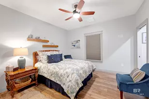 9492 Neumann Dr, Elberta, AL 36530 - Photo 18