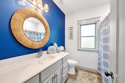 9492 Neumann Drive, Elberta, AL 36530 - Photo 16