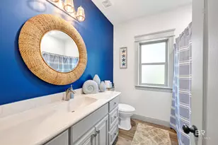 9492 Neumann Dr, Elberta, AL 36530 - Photo 16