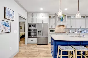 9492 Neumann Dr, Elberta, AL 36530 - Photo 10