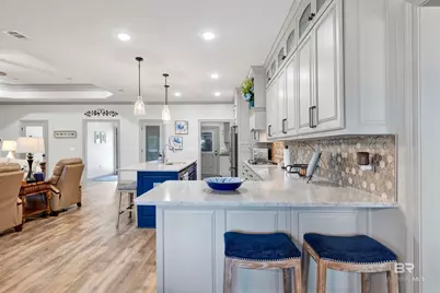 9492 Neumann Drive, Elberta, AL 36530 - Photo 14