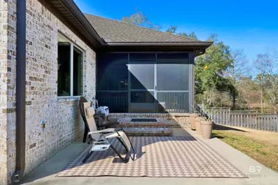 9492 Neumann Drive, Elberta, AL 36530 - Photo 32
