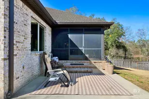 9492 Neumann Dr, Elberta, AL 36530 - Photo 32