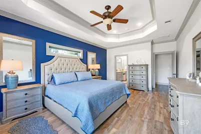 9492 Neumann Drive, Elberta, AL 36530 - Photo 22