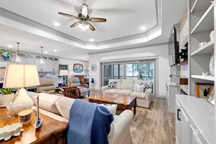 9492 Neumann Dr, Elberta, AL 36530 - Photo 8