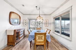 9492 Neumann Dr, Elberta, AL 36530 - Photo 12