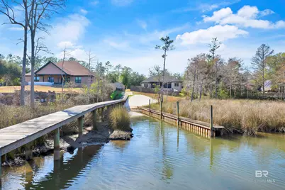 9492 Neumann Drive, Elberta, AL 36530 - Photo 36