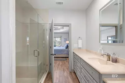 9492 Neumann Drive, Elberta, AL 36530 - Photo 24