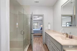 9492 Neumann Dr, Elberta, AL 36530 - Photo 24