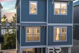24236 Pepper Ln, Orange Beach, AL 36561 - Photo 1