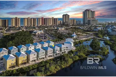 24236 Pepper Lane, Orange Beach, AL 36561 - Photo 20