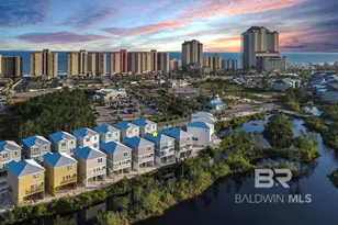 24236 Pepper Ln, Orange Beach, AL 36561 - Photo 20