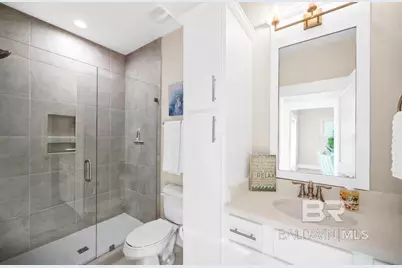 24236 Pepper Lane, Orange Beach, AL 36561 - Photo 22