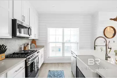 24236 Pepper Lane, Orange Beach, AL 36561 - Photo 8